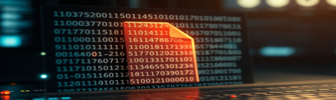 The Hidden Gateways: Why Port Security Is Essential in a Hyperconnected World